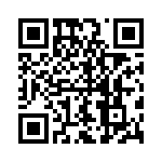 ACT5830QJ182-T QRCode