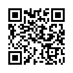 ACT5830QJCGN-T QRCode