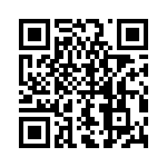 ACT6311UC-T QRCode