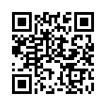 ACT8325NDECA-T QRCode
