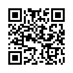 ACT8600QJ160-T QRCode