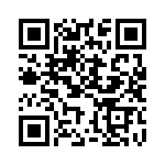 ACT8726QLCHA-T QRCode