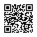 ACT8727QL2F9-T QRCode