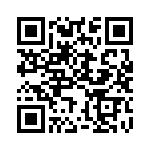 ACT8727QLCHF-T QRCode