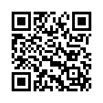 ACT8727QLHCN-T QRCode