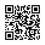 ACT8780QLFD1-T QRCode