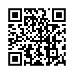 ACT8780QLYHP-T QRCode