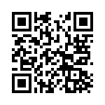 ACT8798QLEHG-T QRCode