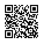 ACT8798QLHHK-T QRCode