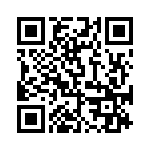 ACT8810QJ31B-T QRCode