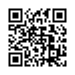 ACT8828 QRCode