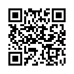 ACT8846QM468-T QRCode