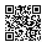 ACT8848QM134-T QRCode