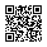 ACT8848QM135-T QRCode