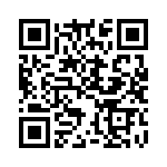 ACT8849QM614-T QRCode