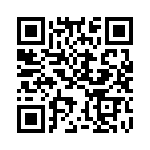 ACT8865QI405-T QRCode