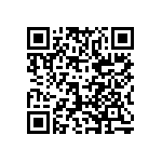 ACT8890Q4I2A0-T QRCode