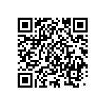 ACT8892Q4I134-T QRCode