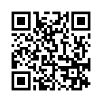 ACT8930QJ133-T QRCode