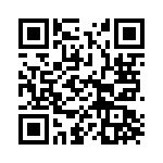 ACT8934QJ233-T QRCode