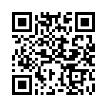 ACT8937QJ205-T QRCode