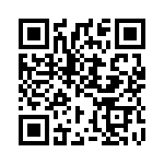 ACT8939 QRCode