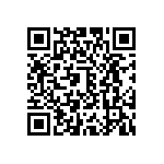 ACT90MA35PB-61490 QRCode