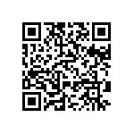 ACT90MA35SE-6149 QRCode