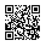 ACT90MA35SE QRCode