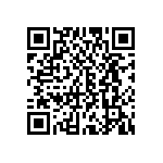 ACT90MA35SN-3025-COMMERCIAL QRCode