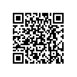 ACT90MA98AN-V002 QRCode