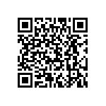 ACT90MA98PC-6149 QRCode