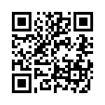 ACT90MA98PE QRCode