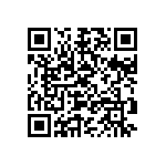 ACT90MA98SA-61490 QRCode