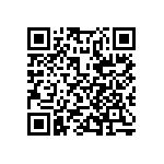 ACT90MA98SB-61490 QRCode