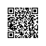 ACT90MB02PD-6149 QRCode