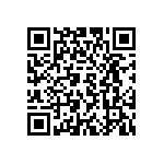 ACT90MB02SA-61490 QRCode