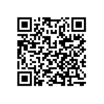 ACT90MB02SB-61490 QRCode