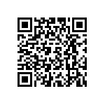 ACT90MB05PB-61490 QRCode