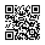 ACT90MB05PD QRCode