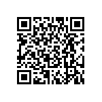 ACT90MB05PE-3025 QRCode