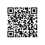 ACT90MB05PE-6149 QRCode