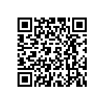 ACT90MB05PN-61490 QRCode