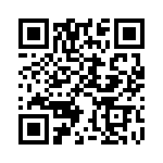 ACT90MB05SC QRCode
