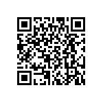 ACT90MB05SE-3025 QRCode