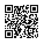 ACT90MB05SE QRCode