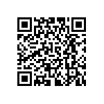 ACT90MB2AA-3025 QRCode