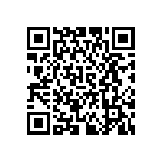 ACT90MB2AN-3025 QRCode