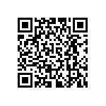 ACT90MB2BA-3025 QRCode