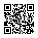 ACT90MB2BA QRCode